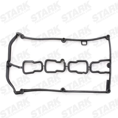 Cylinder Head Cover Gasket Stark SKGRC-0480128 SKGRC-0480128 - photo 1