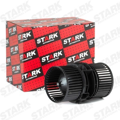 Interior Blower Stark SKIB-0310178 SKIB-0310178 - photo 2