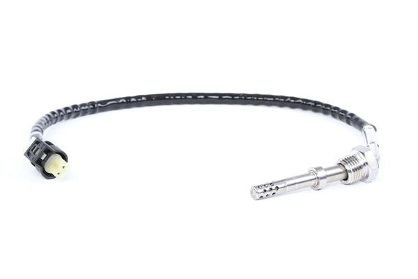 Exhaust gas temperature sensor RIDEX 3938E0052 3938E0052 - photo 1
