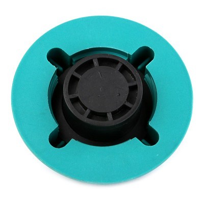 Cap, Radiator RIDEX 56V0008 56V0008 - photo 3