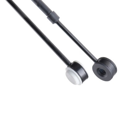Cable Pull, manual transmission RIDEX 1787C0104 1787C0104 - photo 3