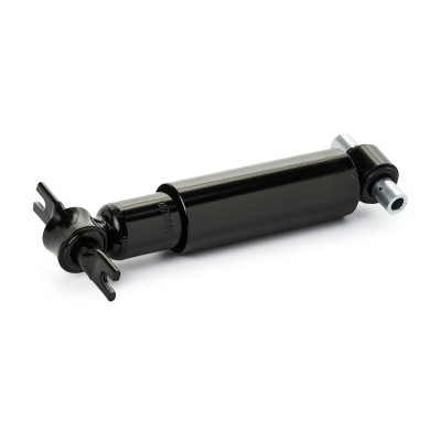 Shock Absorber RIDEX 854S1780 854S1780 - photo 4
