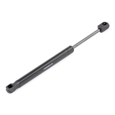 Bonnet  Gas Spring RIDEX 514G0140 514G0140 - photo 2