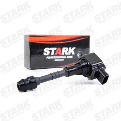 Ignition Coil Stark SKCO-0070062 SKCO-0070062 - photo 2