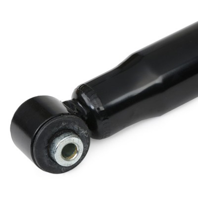 Shock Absorber RIDEX 854S1087 854S1087 - photo 6