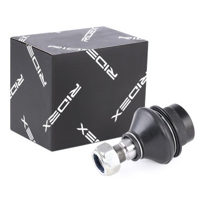 Ball Joint RIDEX 2462S0110 2462S0110 - photo 2