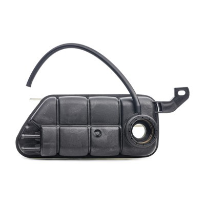 Expansion Tank, Coolant RIDEX 397E0098 397E0098 - photo 6