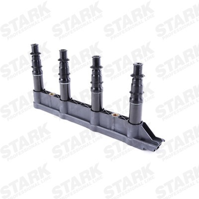 Ignition Coil Stark SKCO-0070072 SKCO-0070072 - photo 3