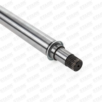 Drive Shaft Stark SKDS-0210162 SKDS-0210162 - photo 7