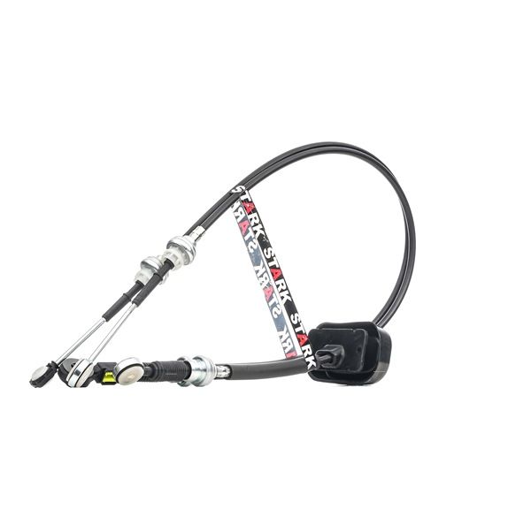 Cable Pull, manual transmission Stark SKCMT-1520003 SKCMT-1520003 - photo 1