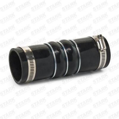 Charger Air Hose Stark SKCHI-2030445 SKCHI-2030445 - photo 2