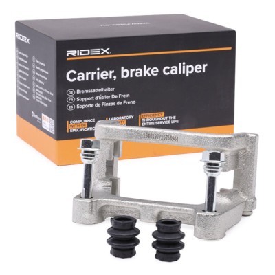 Holder Caliper RIDEX 1009C0065 1009C0065 - photo 2