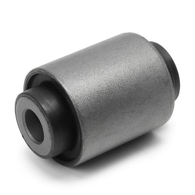 Control Arm Bushing RIDEX 251T0284 251T0284 - photo 3