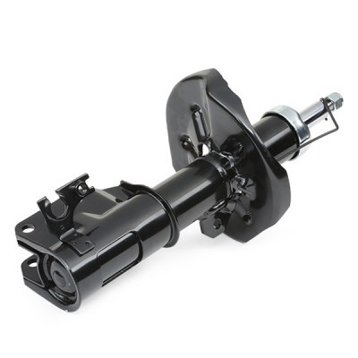 Shock Absorber RIDEX 854S0428 854S0428 - photo 5