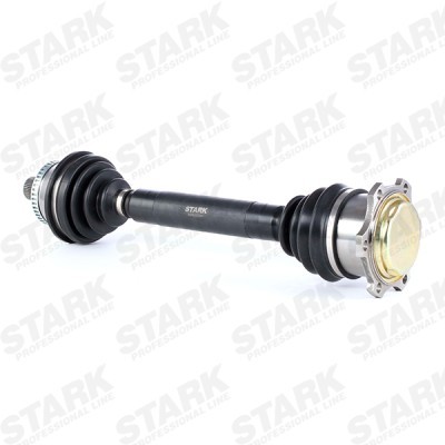 Drive Shaft Stark SKDS-0210048 SKDS-0210048 - photo 2