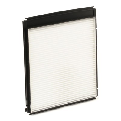 Cabin Air Filter RIDEX 424I0302 424I0302 - photo 3