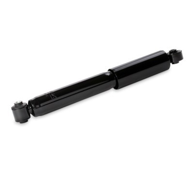 Shock Absorber RIDEX 854S0035 854S0035 - photo 5