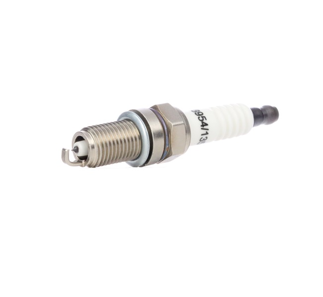 Spark Plug RIDEX 686S0078 686S0078 - photo 1