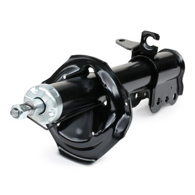 Shock Absorber RIDEX 854S0532 854S0532 - photo 4