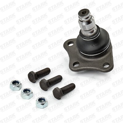 Ball Joint Stark SKSL-0260173 SKSL-0260173 - photo 6