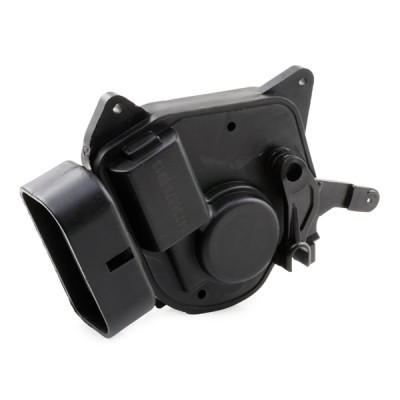 Door Lock RIDEX 1361D0103 1361D0103 - photo 3