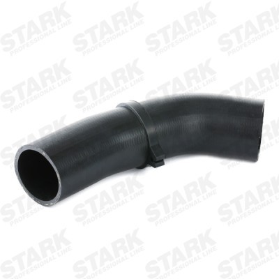 Charger Air Hose Stark SKCHI-2030002 SKCHI-2030002 - photo 4