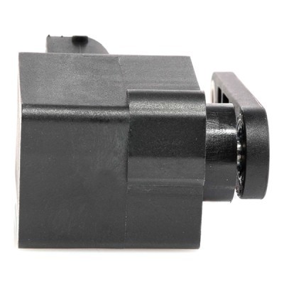 Headlight leveling sensor RIDEX 3721S0008 3721S0008 - photo 5