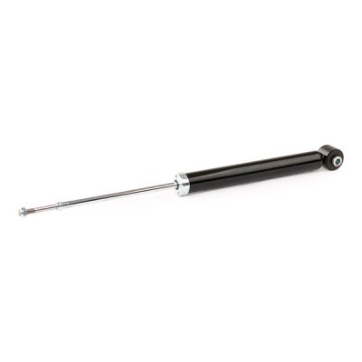 Shock Absorber RIDEX 854S2205 854S2205 - photo 4