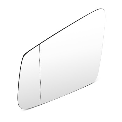 Mirror Glass, exterior mirror RIDEX 1914M0164 1914M0164 - photo 6