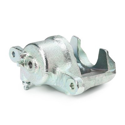 Brake Caliper RIDEX 78B3053R 78B3053R - photo 4