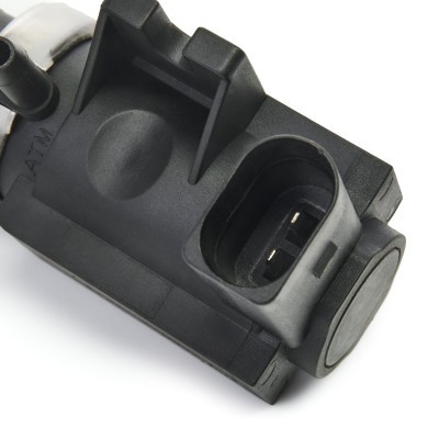EGR control valve RIDEX 1134P0020 1134P0020 - photo 5