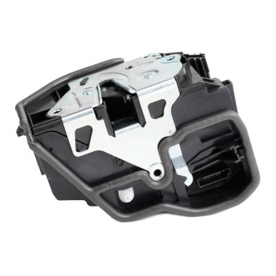Door Lock RIDEX 1361D0080 1361D0080 - photo 4