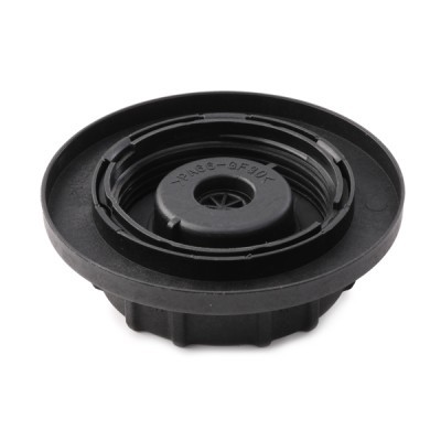 Cap, Radiator RIDEX 56V0020 56V0020 - photo 4