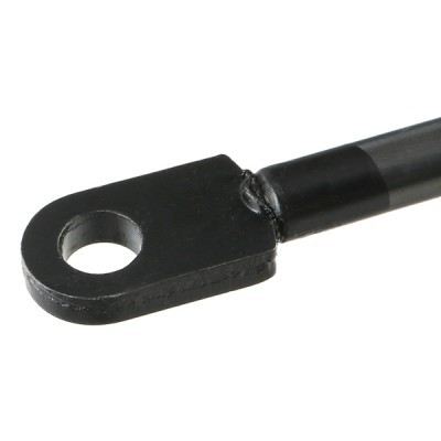 Bonnet  Gas Spring RIDEX 514G0141 514G0141 - photo 5