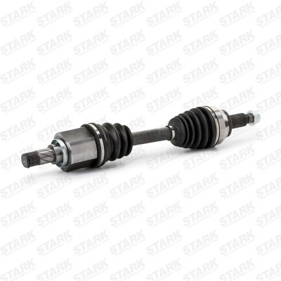 Drive Shaft Stark SKDS-0211285 SKDS-0211285 - photo 5