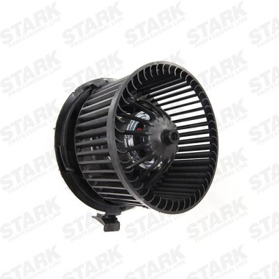 Interior Blower Stark SKIB-0310002 SKIB-0310002 - photo 2