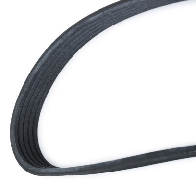 V-Ribbed Belt RIDEX 305P0032 305P0032 - photo 5