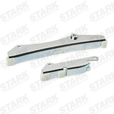 Timing chain kit Stark SKTCK-22440293 SKTCK-22440293 - photo 4