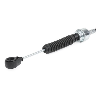 Cable Pull, manual transmission RIDEX 1787C0105 1787C0105 - photo 10