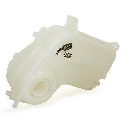 Expansion Tank, Coolant RIDEX 397E0030 397E0030 - photo 3