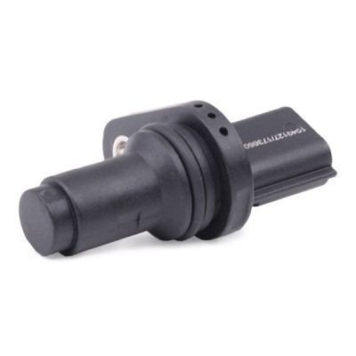 Crankshaft Pulse Sensor RIDEX 833C0351 833C0351 - photo 4