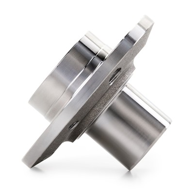 Wheel Hub RIDEX 653W0135 653W0135 - photo 5