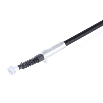 Cable Pull, Parking Brake RIDEX 124C0055 124C0055 - photo 4