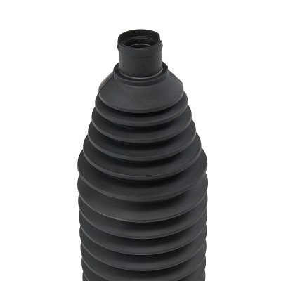 Steering Boot Kit RIDEX 191B0009 191B0009 - photo 4