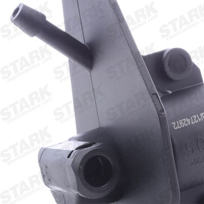 Clutch Master Cylinders Stark SKMCC-0580143 SKMCC-0580143 - photo 5