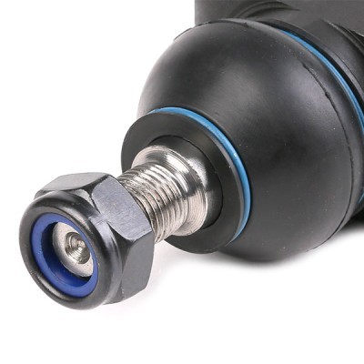 Ball Joint RIDEX 2462S0297 2462S0297 - photo 4