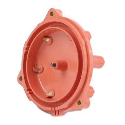Distributor cap RIDEX 692D0008 692D0008 - photo 4