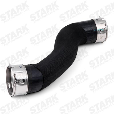 Charger Air Hose Stark SKCHI-2030241 SKCHI-2030241 - photo 3