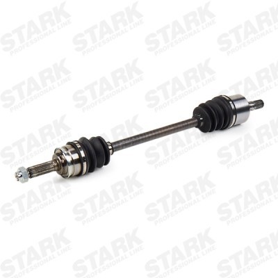 Drive Shaft Stark SKDS-0211027 SKDS-0211027 - photo 8
