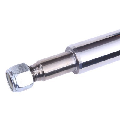 Shock Absorber RIDEX 854S0051 854S0051 - photo 5